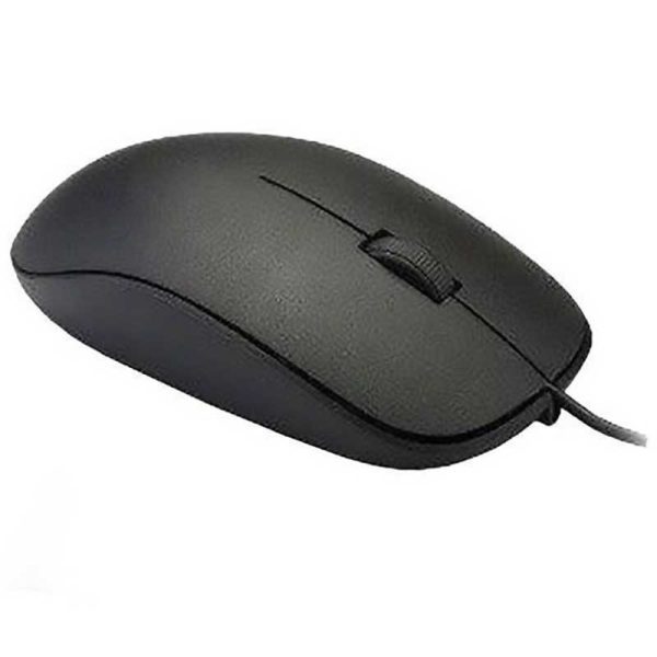 ماوس شوش مدل M11 ا SHOOSH M11 Mouse — تصویر 2