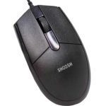 ماوس شوش مدل M22 ا SHOOSH M22 Mouse — تصویر 2