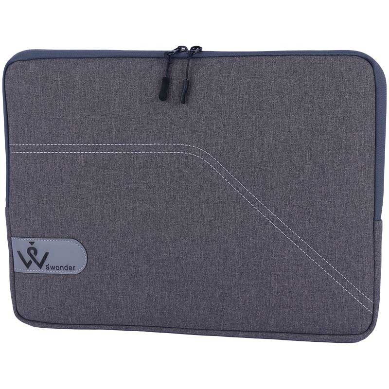 SWONDER-LAPTOP-COVER-15.6-INCH-01 کاور لپ تاپ 15.6 اینچ Swonder کد 6632 - 7224 — تصویر 3