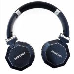 هدفون بی سیم سامسونگ مدل Level S25 ا Samsung Level S25 wireless headphones کد 6539 - 7301