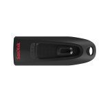 فلش مموری سن دیسک مدل CZ48 ظرفیت 256 گیگابایت ا SanDisk CZ48 256GB USB 3.0 Flash Memory — تصویر 2