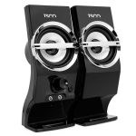 اسپیکر دسکتاپ تسکو مدل TS2060 ا TSCO TS 2060 Desktop Speaker