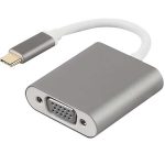 تبدیل Type-c به VGA دی نت — تصویر 2