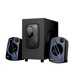 اسپیکر بلوتوث تسکو TS-2189