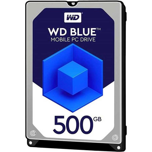 WD-Blue-500-GB-Desktop-Hard-Disk-Drive-3.5-01