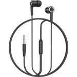 هندزفری سیمی هوکو مدل M104 ا Wire control earphones with microphone M104 HOCO