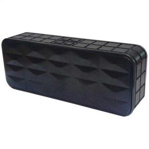 اسپیکر بلوتوثی XP مدل SP271A