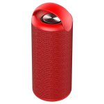 اسپیکر بلوتوثی زیلوت S36 کد 6430-7851-7852 — تصویر 5