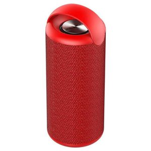اسپیکر بلوتوثی زیلوت S36 کد 6430-7851-7852 — تصویر 5