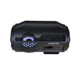 اسپیکر بلوتوثی قابل حمل کینگ استار مدل KBS 250 ا Kingstar KBS250 Bluetooth Speaker
