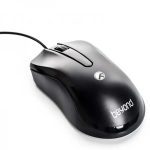 ماوس بیاند BM-1170 ا Beyond BM-1170 Wired Mouse — تصویر 4