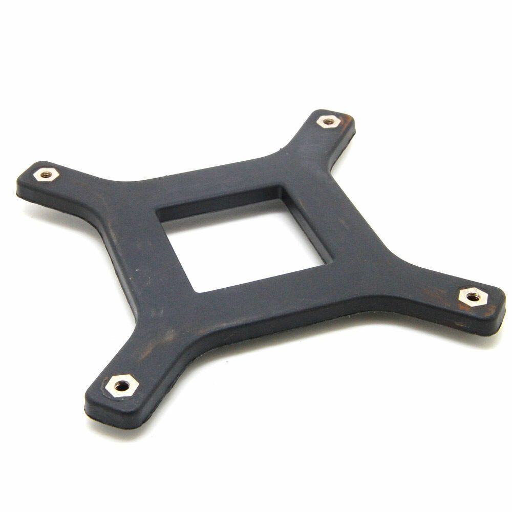 bracket cpu fan براکت فن CPU 775 — تصویر 2