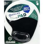 پد ماوس طبی Datalife P-200 25_21cm — تصویر 2
