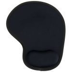 پد ماوس طبی Datalife P-200 25_21cm