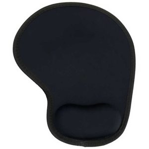 پد ماوس طبی Datalife P-200 25_21cm