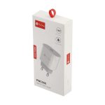 شارژر دیواری پرووان مدل PWC500 — تصویر 3