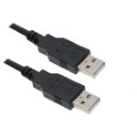 کابل لینک USB دیتالایف مدل AM-AM طول 3 متر