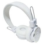 هدست بلوتوثی جی بی ال ms-661 کد 6508-7300-7299-7297-7298