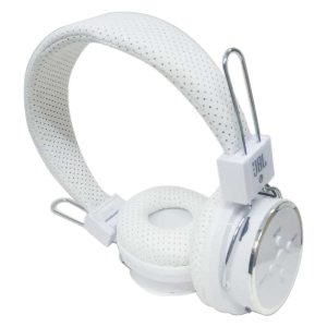 هدست بلوتوثی جی بی ال ms-661 کد 6508-7300-7299-7297-7298