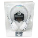 هدست بلوتوثی جی بی ال ms-661 کد 6508-7300-7299-7297-7298 — تصویر 2