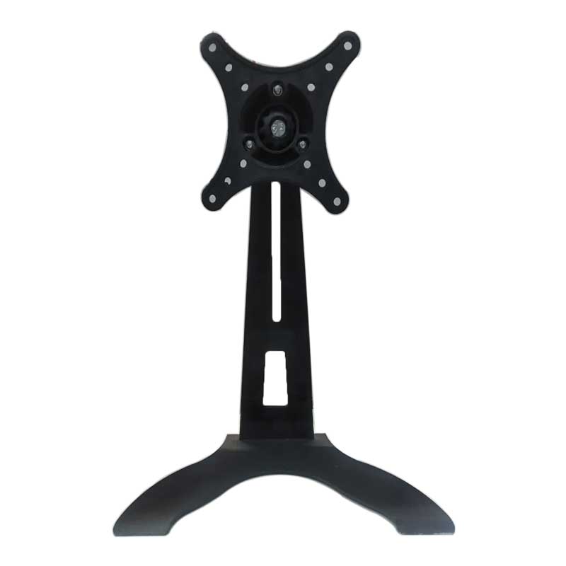 monitor-stand-matrix پایه مانیتور مدل ماتریکس