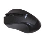 ماوس بی سیم شوش مدل M21ws