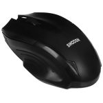 ماوس بی سیم شوش مدل m25ws