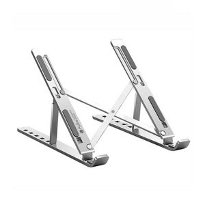 پایه نگهدارنده لپ تاپ پرووان مدل PHL1145 کد 6545 - سیکاس کالا پایه نگهدارنده لپ تاپ پرووان مدل PHL1145 — تصویر 2