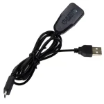 دانگل HDMI مدل Chromecast 4K