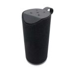 اسپیکر بلوتوثی E6
