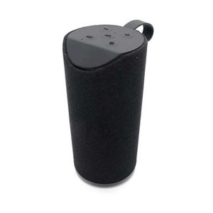 اسپیکر بلوتوثی E6