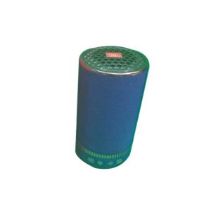 اسپیکر بلوتوثی K75