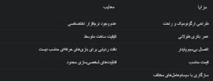 ماوس بی سیم جنیوس ECO-8015 کد 6000 - سیکاس کالا سیکاس کالا ماوس بی سیم جنیوس ECO-8015 کد 6000