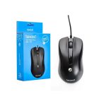ماوس بیاند BM-1170 ا Beyond BM-1170 Wired Mouse — تصویر 3