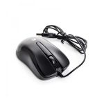 ماوس بیاند BM-1170 ا Beyond BM-1170 Wired Mouse — تصویر 2