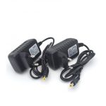 اکستندر HDMI شبکه 60 متری به همراه آداپتور دیتالایف — تصویر 3