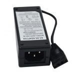 تبدیل رویال USB2.0 TO SATA/ IDE