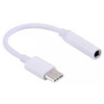 مبدل USB-C به جک 3.5 میلی متری مدل01 — تصویر 3