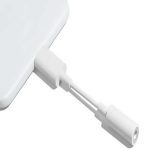 مبدل USB-C به جک 3.5 میلی متری مدل01 — تصویر 2