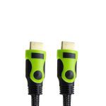 کابل HDMI رویال متراژ 15 متری