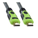 کابل HDMI 1.4 رویال به طول 10 متر