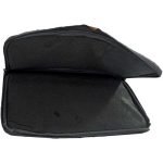 کاور زیپی ضربه گیر دار لپ تاپ 14 اینچی M&S کد 6685-7154
