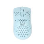 ماوس گیمینگ کایزر K-G106 ا KAISER K-G106 gaming mouse — تصویر 2