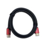کابل HDMI سونی مدل 4K ULtraHD طول 20 متر