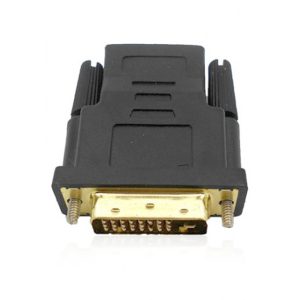 سیکاس کالا تبدیل VGA به HDMI و برعکس