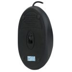 ماوس سیم دار Scovo مدل HM430SL ا Scovo HM430SL Mouse