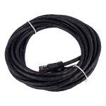 کابل شبکه CAT6 به طول 5 متر BELDEN کد 6759-8696-8697 — تصویر 2