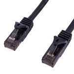 کابل شبکه CAT6 به طول 5 متر BELDEN کد 6759-8696-8697