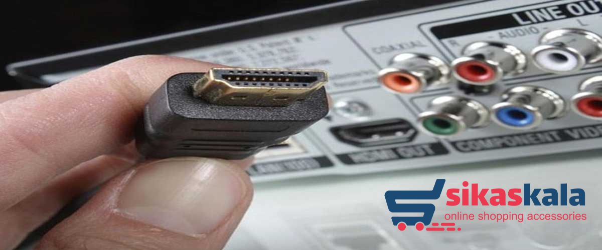 راهنمای خرید بهترین سوئیچ HDMI