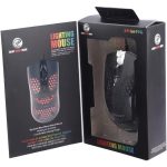 ماوس گیمینگ ایکس پی XP-699 ا XP gaming mouse XP-699 — تصویر 2